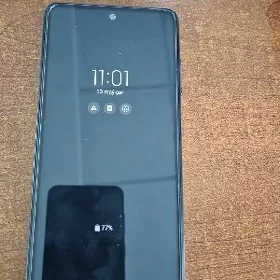 Samsung A 52