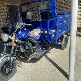 Fekon FK200-14G 2025