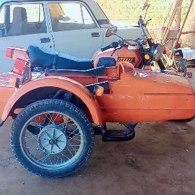 Fekon FK200-14G 1989