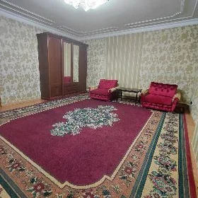 Аренда 10 мкр