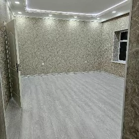 катеж