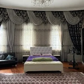 Советская продается квартира