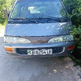 Toyota Town Ace 1995