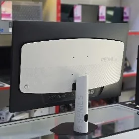 XIAOMI 27/2K/200HZ