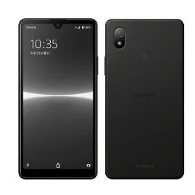 sony ace 3