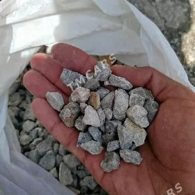 MITI ŞEBIL KERPIÇ SEMENT ÇÄGE