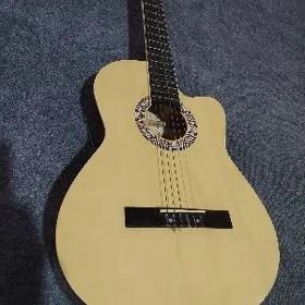 Gitara