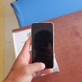 Iphone 6s