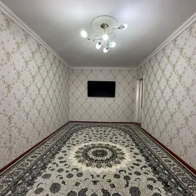 Satlyk jaý