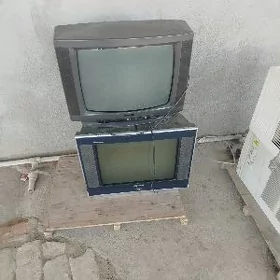 Telewizor