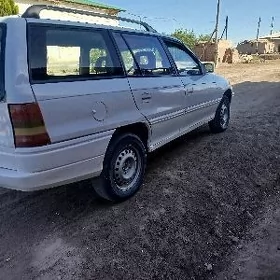 Opel Astra 1994
