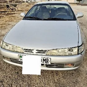 Toyota Marino 1993