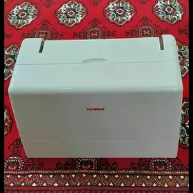 Janome