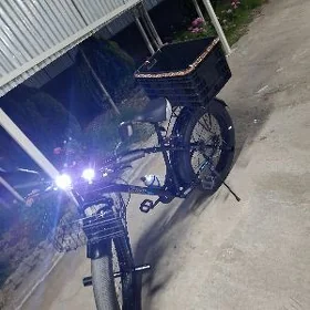 bmw tigir