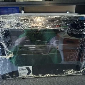 Canon 3010