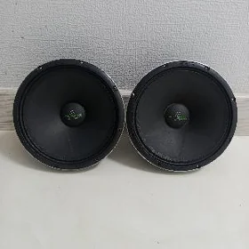 Kalonka Apocalypse M61 AC