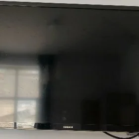Samsung televizor