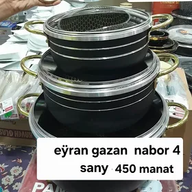 Gazan
