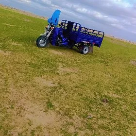 Fekon FK200-14G 2016