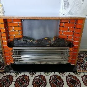 ors peç