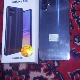 samsung 05
