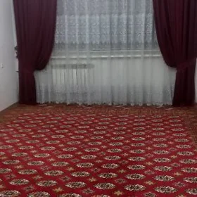 Buzmeyin tamatny satlyk jay