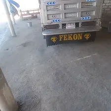 Fekon FK200-14G 2026