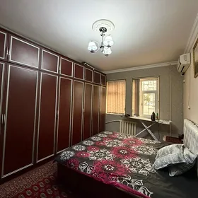 квартира