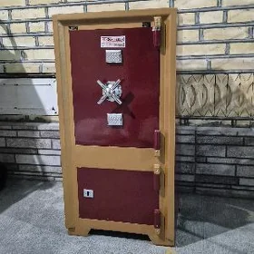 Seýf Сейф Seyf gök Çelik