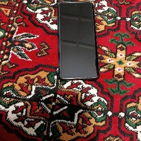 redmi not14pro+5g