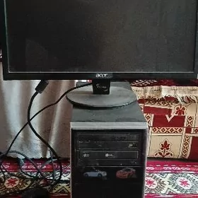 Acer