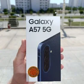 A57 A56 A36 A26 A17