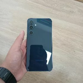 A35