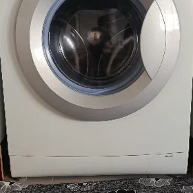 haier 6kg