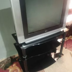 telewizir