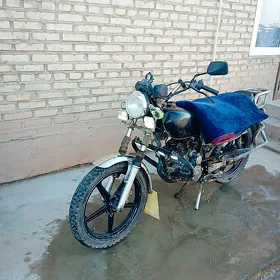 Fekon FK150-8G 2018