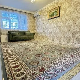 Eyesinden 11 mkr 2 etaz 3 kom
