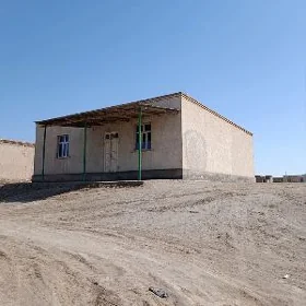 şatlyk jay