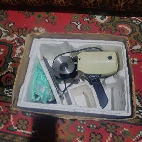 Tawar kesan tokly maşynka