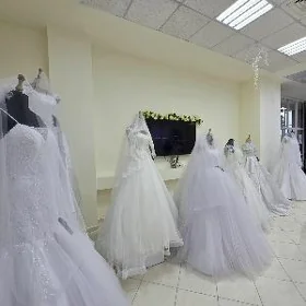 Satlyk Salon