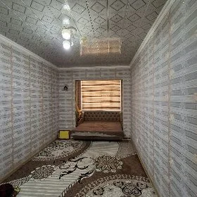  Satlyk emlak