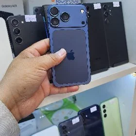 ip17 pro Õwürlen