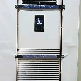 kansaner şkaf