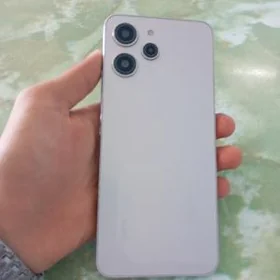 Redmi 12  8/128