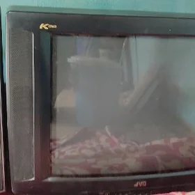 telewizir