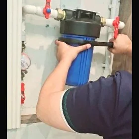 Suw Filtrr Magazyn Mir 6
