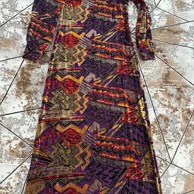 koynek