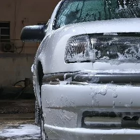 kompyuter opel vectra a