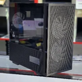 DEEPCOOL CH360 DIGITAL