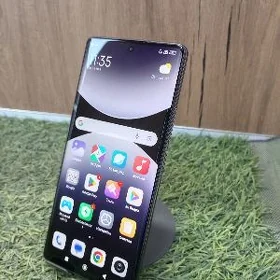 Redmi not 14 pro